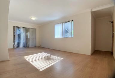 Property 50 Macquarie Place, Mortdale NSW 2223 IMAGE 0
