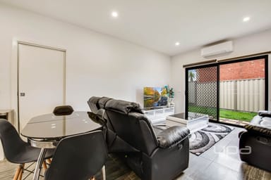 Property 3, 5 Thistle Court, MEADOW HEIGHTS VIC 3048 IMAGE 0