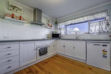 Property 43 Beavis Street, HEYWOOD VIC 3304 IMAGE 0