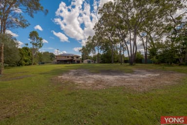 Property 13 Belvedere Drive, PARK RIDGE QLD 4125 IMAGE 0