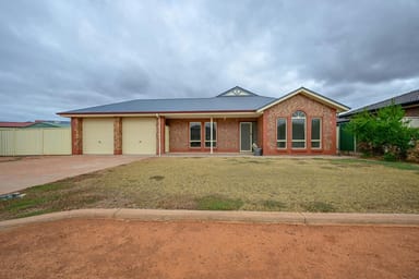 Property 11 Middleback Drive, Whyalla Jenkins SA 5609 IMAGE 0