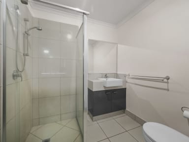 Property 2, 25 Maple Court, Yandina QLD 4561 IMAGE 0