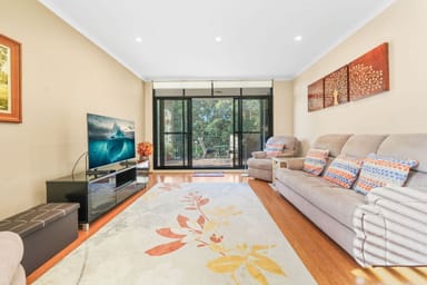 Property Cabarita NSW 2137 IMAGE 0