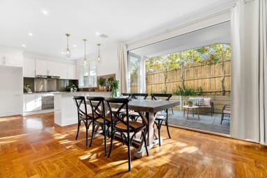 Property 1, 60 Winton Road, Ashburton VIC 3147 IMAGE 0