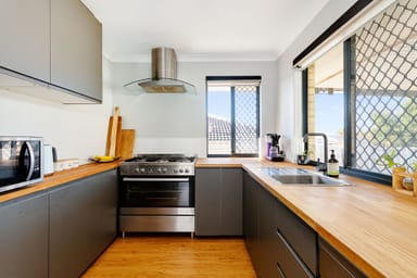 Property 17 Drammen Elbow, Merriwa WA 6030 IMAGE 0