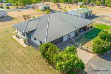 Property 21 Birch Drive, EMERALD QLD 4720 IMAGE 0