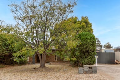 Property 16 California Avenue, Craigmore SA 5114 IMAGE 0