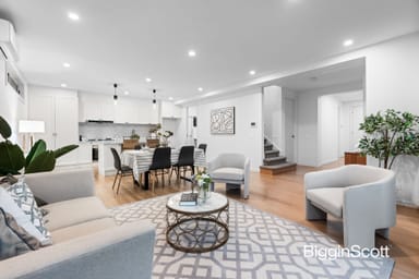 Property 22 Trevor Court, MOUNT WAVERLEY VIC 3149 IMAGE 0