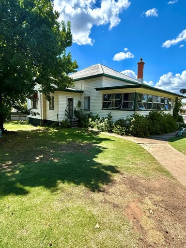 Property 150 Percy St, Warwick QLD 4370 IMAGE 0