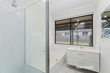 Property 7 Homestead Street, MARSDEN QLD 4132 IMAGE 0