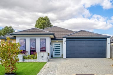 Property 112 Sapphire Chase, Wellard WA 6170 IMAGE 0