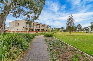 Property 21 Swans Place, ST CLAIR SA 5011 IMAGE 0