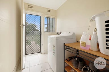 Property 82 Gunnedah Road, Tamworth NSW 2340 IMAGE 0