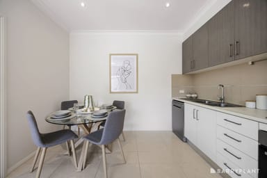 Property 8B Ellerslie Street, Kingsbury VIC 3083 IMAGE 0