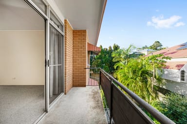 Property 6, 34 Main Avenue, Wilston QLD 4051 IMAGE 0