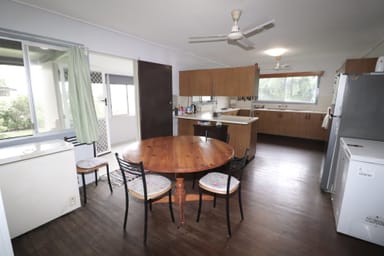 Property 12 Stephensen Avenue, HALIFAX QLD 4850 IMAGE 0