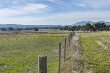 Property 69 Park Street, LANCEFIELD VIC 3435 IMAGE 0