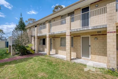 Property 61/40 Reynolds Way, Withers WA 6230 IMAGE 0