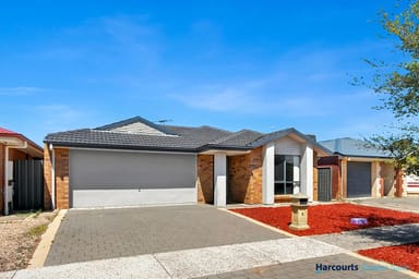 Property 8 Sittella Avenue, BURTON SA 5110 IMAGE 0