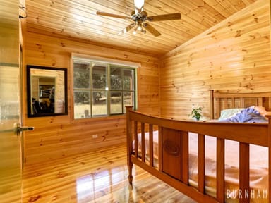Property 45 Spring Creek Road, Strathbogie VIC 3666 IMAGE 0
