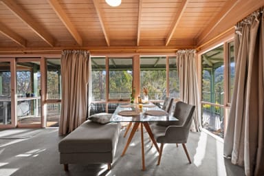 Property 180 Star Of The Glen Road, Bonnie Doon VIC 3720 IMAGE 0