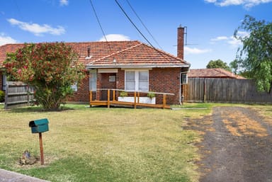 Property 4 Ravenhall Street, Braybrook VIC 3019 IMAGE 0