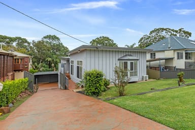 Property 45 Hill Street, Belmont NSW 2280 IMAGE 0