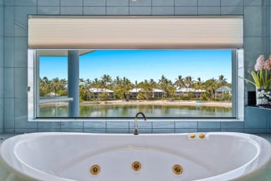 Property 4, 6 Mariners Drive East, Tweed Heads NSW 2485 IMAGE 0