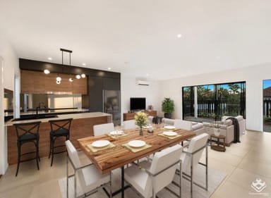 Property Boondall QLD 4034 IMAGE 0