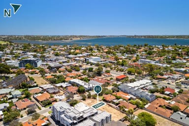 Property 62B Tain Street, ARDROSS WA 6153 IMAGE 0