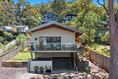 Property 23 Cornelian Road, Pearl Beach NSW 2256 IMAGE 0