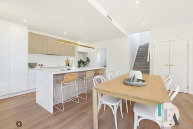 Property 1 & 2/12 Headland Parade, Barrack Point NSW 2528 IMAGE 0