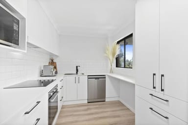 Property 8/13 Campbell Crescent, Terrigal NSW 2260 IMAGE 0