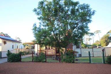 Property 12 McLarty Street, Waroona WA 6215 IMAGE 0