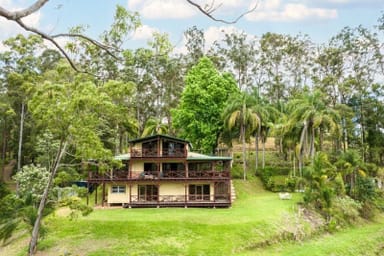 Property 1161 Darkwood Road, BELLINGEN NSW 2454 IMAGE 0