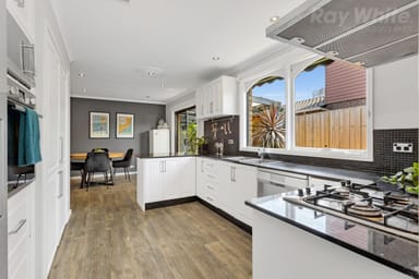 Property 35 Ti-Tree Crescent, SEAFORD VIC 3198 IMAGE 0