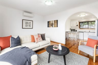 Property 7/200 Dundas Street, Thornbury VIC 3071 IMAGE 0