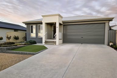 Property 25 Islesworth  Street, NORTH BEACH SA 5556 IMAGE 0