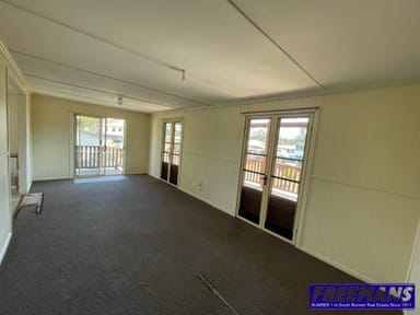 Property 5 Avoca Place, NANANGO QLD 4615 IMAGE 0