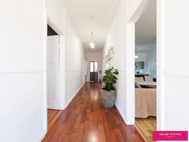 Property 7 Ridge Street, ATTUNGA NSW 2345 IMAGE 0