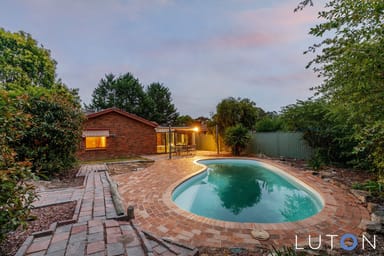 Property 37 Twamley Circuit, Richardson ACT 2905 IMAGE 0