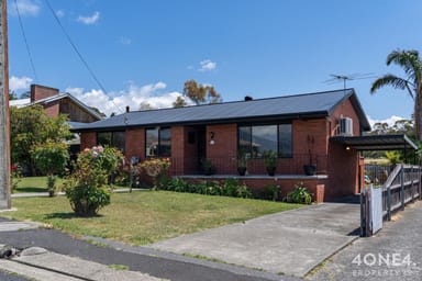 Property 8 Merley Road, Austins Ferry TAS 7011 IMAGE 0