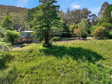 Property 5 Toorongo Valley Road, Noojee VIC 3833 IMAGE 0