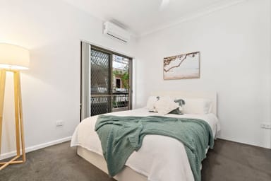 Property 2, 1-3 Norman Avenue, Dolls Point NSW 2219 IMAGE 0
