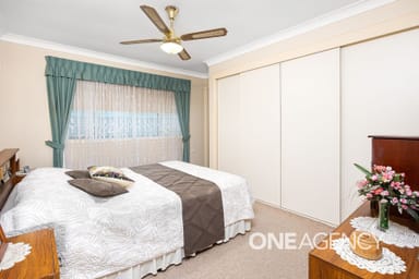 Property 37 WALANA CRESCENT, KOORINGAL NSW 2650 IMAGE 0