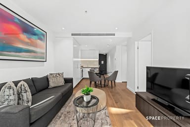 Property 1706, 191 Brunswick Street, Fortitude Valley QLD 4006 IMAGE 0