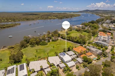 Property 3/116 Hilton Terrace, Noosaville QLD 4566 IMAGE 0