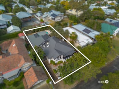 Property 38 Biarra Street, Yeerongpilly QLD 4105 IMAGE 0