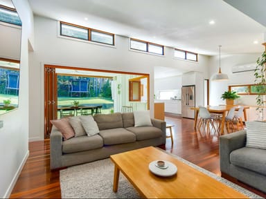 Property 50 Ryena Street, Stafford QLD 4032 IMAGE 0