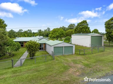 Property 1-7 Fig Court, Cedar Grove QLD 4285 IMAGE 0